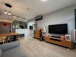 Blk 104A Alkaff Courtview (Toa Payoh), HDB 4 Rooms #585546531